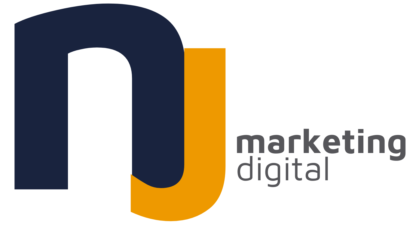 NJ Marketing Digital